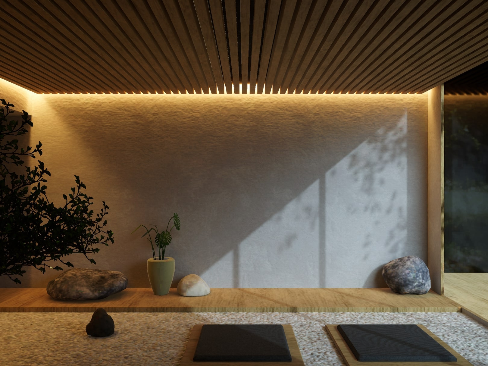 Enable Sales Success